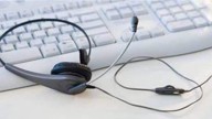 FIRs lodged over caller impersonating MoHUA secy