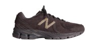 Kith x New Balance 860v2 “Espresso” Release Info
