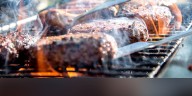 Day 3 of Prize Fest brings celebrity chef to Shreveport