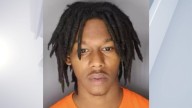 Albany man pleads guilty in 2023 murder case