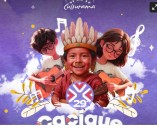 Duitama acoge el 29.º Concurso Nacional de Música Andina Infantil y Juvenil “Cacique Tundama”