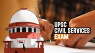 Civil Service Exams | Planning To Introduce Screen Reader Software For Visually Impaired Candidates : UPSC Tells Supreme Court