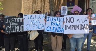 Familia clama justicia por la muerte de madre atropellada en Arequipa (VIDEO)