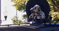 Trump federalizes 200 Oregon troops, plans to send 300 to Illinois