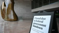 What the government shutdown means for jobs, food stamps in Michigan