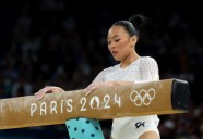 Unfortunate Suni Lee Update Aside Gymnastics World Overjoyed Over New FIG Announcement