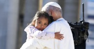Las cinco claves del Papa para «destruir con la fuerza del bien» las estructuras de injusticia social