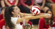 Nebraska volleyball’s defense remains elite under Dani Busboom Kelly