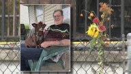 City officials identify man killed in Buffalo fire