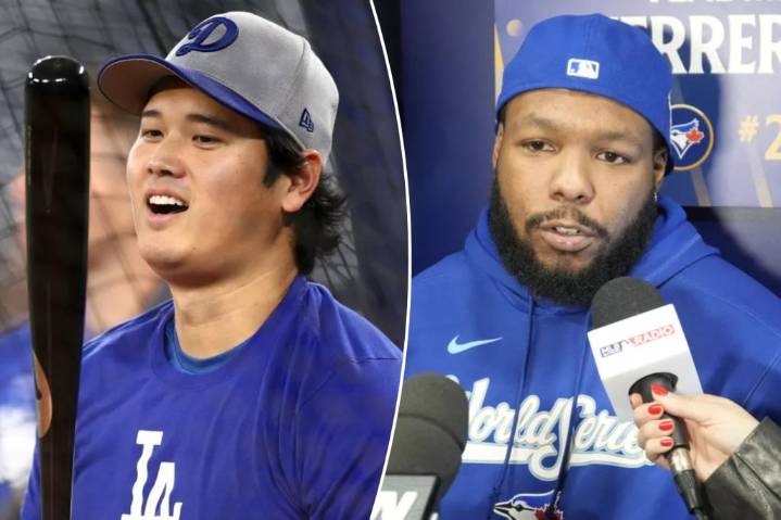 Post experts make their World Series predictions
