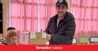 Legislativas 2025 Carambia: “La Boleta Única de Papel es un avance histórico para la democracia"