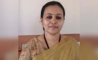 Under 12 not to be given medicines without doctor’s prescription: Kerala Minister