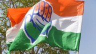 'Weapon of mass disinformation': Congress slams Amit Shah on 'inf...