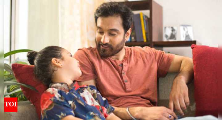 Diwali 2025: How to help your child fall in love with Indian traditions without forcing them