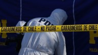 Hombre muere tras riña con vecino en El Bosque: Investigan conflicto por partido de fútbol