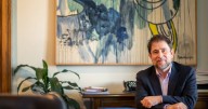 Daniel Hojman de BancoEstado: “Queremos que la gente tome decisiones informadas, que permitan alinear su bienestar con la acción climática”