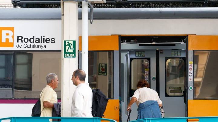 Hamás completa la liberación de todos los rehenes vivos que quedaban en Gaza