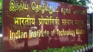 IIT Scholarships: Want to study at IIT-Madras? Know about these scholarships