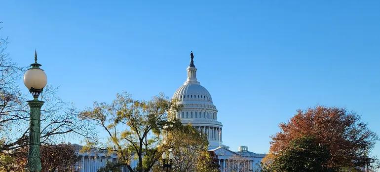 Influential PBM lobby appoints top Express Scripts executive as board chair