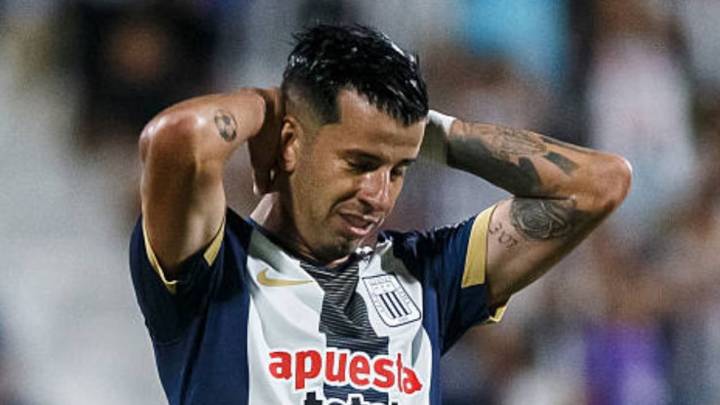 El futuro de los extranjeros en Alianza Lima: renovaciones para 2026