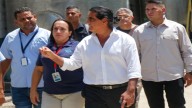 Alex Saab: Se reactivará la antigua planta de Clorox con inversión nacional de más de 8 millones de euros