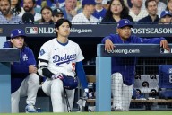 Dodgers Manager Explains Last-Minute Starting Pitching Change for NLCS