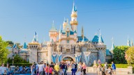 Disneyland Resort Boldly Implements Sweeping Price Increases Across Tickets And Passes