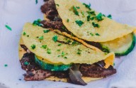 Feria Sin TACC en Palermo. Cuándo y dónde es, el listado de 50 puestos para comer sin gluten y un mercado de productores