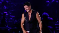 “Mis amores”: manda Chayanne mensaje a fans chihuahuenses