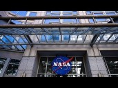 Billionaire Isaacman In Running for Top NASA Job