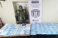 Escándalo en San Juan: imputan a nueve personas por una red de falsificación de DNI en el Registro Civil de Pocito