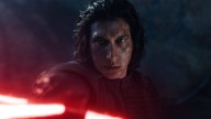 'Star Wars' Tried to Bring Kylo Ren Back to Life in a Steven Soderbergh Movie