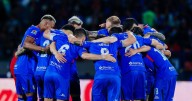 Leyenda del futbol mexicano pide que convoquen a estrella de la Liga Mx a Selección