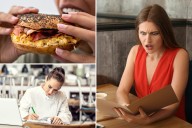 Restaurant owners say inflation forcing $17 for egg sandwich