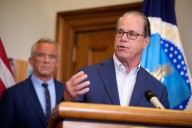 Indiana governor announces special session on considering redrawing congressional map