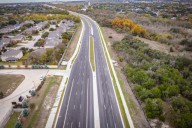 Round Rock council approves land purchase for ...
