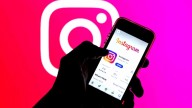 Meta añadió funciones de edición con IA en historias de Instagram