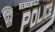 Rabbi assaulted in N.J. town, suspect in custody. ‘Disgraceful act,’ town says