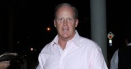 Trump’s Ex Spokesman Sean Spicer Reveals Why GOP Should Be ‘Embarrassed’