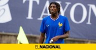 La nueva perla francesa de 17 años que enamora al Barça
