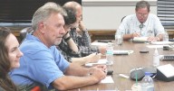 RFP for Denver flights approved