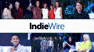 IndieWire Has 10 2025 National Arts & Entertainment Journalism Noms