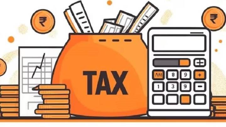 How Understanding Taxes Can Help Kashmir Build Real Wealth