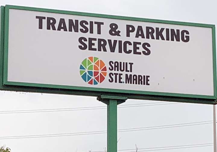 Sault city council to consider changes to transit services