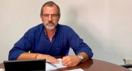 VOX critica las ayudas al alquiler aprobadas por PP y PSOE en Cáceres