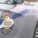 KSP warns of funeral home text message scam
