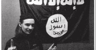 Coeur d'Alene man accused of plotting terrorist attack pleads guilty to supporting ISIS