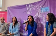 Anuncia Canaco tercera edición del Wellness Fest 2025