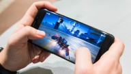 The Hidden Cost Of Early Screen Exposure: How Technology Is Reshaping Childhood