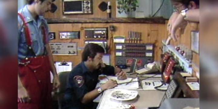 This Day in History: October 7, 1973 and 1983
